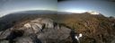 ./images/calvert/buxton2/20210514/buxton220210514_185003M.jpg