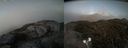 ./images/calvert/buxton2/20210514/buxton220210514_194503M.jpg