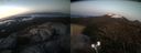 ./images/calvert/buxton2/20210514/buxton220210514_212003M.jpg