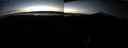 ./images/calvert/buxton2/20210515/buxton220210515_045002M.jpg