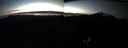 ./images/calvert/buxton2/20210515/buxton220210515_045503M.jpg