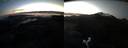 ./images/calvert/buxton2/20210515/buxton220210515_050505M.jpg