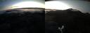 ./images/calvert/buxton2/20210515/buxton220210515_051003M.jpg