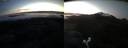 ./images/calvert/buxton2/20210515/buxton220210515_051503M.jpg