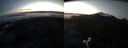 ./images/calvert/buxton2/20210515/buxton220210515_052004M.jpg