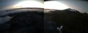 ./images/calvert/buxton2/20210515/buxton220210515_052503M.jpg