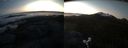 ./images/calvert/buxton2/20210515/buxton220210515_053503M.jpg