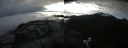 ./images/calvert/buxton2/20210515/buxton220210515_073503M.jpg