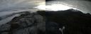 ./images/calvert/buxton2/20210515/buxton220210515_075003M.jpg