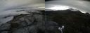 ./images/calvert/buxton2/20210515/buxton220210515_082503M.jpg