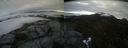 ./images/calvert/buxton2/20210515/buxton220210515_084003M.jpg