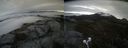 ./images/calvert/buxton2/20210515/buxton220210515_084504M.jpg