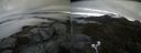 ./images/calvert/buxton2/20210515/buxton220210515_085004M.jpg