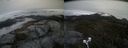 ./images/calvert/buxton2/20210515/buxton220210515_100003M.jpg