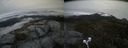./images/calvert/buxton2/20210515/buxton220210515_100503M.jpg
