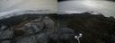 ./images/calvert/buxton2/20210515/buxton220210515_101003M.jpg