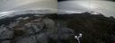 ./images/calvert/buxton2/20210515/buxton220210515_101503M.jpg
