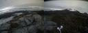 ./images/calvert/buxton2/20210515/buxton220210515_102003M.jpg