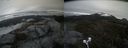 ./images/calvert/buxton2/20210515/buxton220210515_102503M.jpg