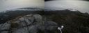./images/calvert/buxton2/20210515/buxton220210515_110503M.jpg