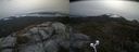 ./images/calvert/buxton2/20210515/buxton220210515_111003M.jpg