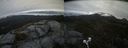 ./images/calvert/buxton2/20210515/buxton220210515_112502M.jpg