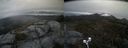 ./images/calvert/buxton2/20210515/buxton220210515_113502M.jpg