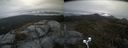 ./images/calvert/buxton2/20210515/buxton220210515_114002M.jpg