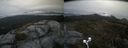 ./images/calvert/buxton2/20210515/buxton220210515_114502M.jpg