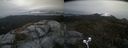 ./images/calvert/buxton2/20210515/buxton220210515_115002M.jpg