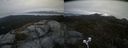 ./images/calvert/buxton2/20210515/buxton220210515_121503M.jpg