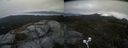 ./images/calvert/buxton2/20210515/buxton220210515_123503M.jpg