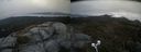 ./images/calvert/buxton2/20210515/buxton220210515_124003M.jpg