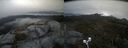 ./images/calvert/buxton2/20210515/buxton220210515_124503M.jpg