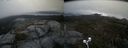 ./images/calvert/buxton2/20210515/buxton220210515_125003M.jpg