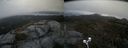 ./images/calvert/buxton2/20210515/buxton220210515_125503M.jpg