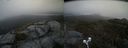 ./images/calvert/buxton2/20210515/buxton220210515_130503M.jpg