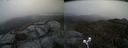 ./images/calvert/buxton2/20210515/buxton220210515_131003M.jpg