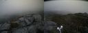 ./images/calvert/buxton2/20210515/buxton220210515_131503M.jpg