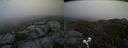 ./images/calvert/buxton2/20210515/buxton220210515_134002M.jpg
