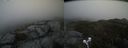 ./images/calvert/buxton2/20210515/buxton220210515_135002M.jpg