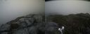 ./images/calvert/buxton2/20210515/buxton220210515_135502M.jpg