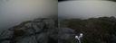 ./images/calvert/buxton2/20210515/buxton220210515_140003M.jpg