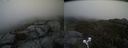 ./images/calvert/buxton2/20210515/buxton220210515_141003M.jpg