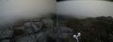 ./images/calvert/buxton2/20210515/buxton220210515_141503M.jpg