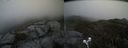 ./images/calvert/buxton2/20210515/buxton220210515_142003M.jpg