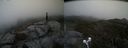 ./images/calvert/buxton2/20210515/buxton220210515_142503M.jpg