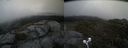 ./images/calvert/buxton2/20210515/buxton220210515_143503M.jpg
