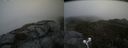 ./images/calvert/buxton2/20210515/buxton220210515_145003M.jpg