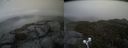 ./images/calvert/buxton2/20210515/buxton220210515_145503M.jpg